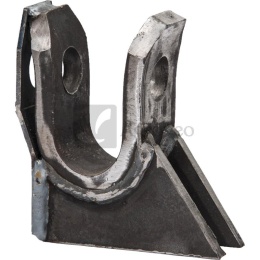 Ucho wywrotu 699045001106 045-001106