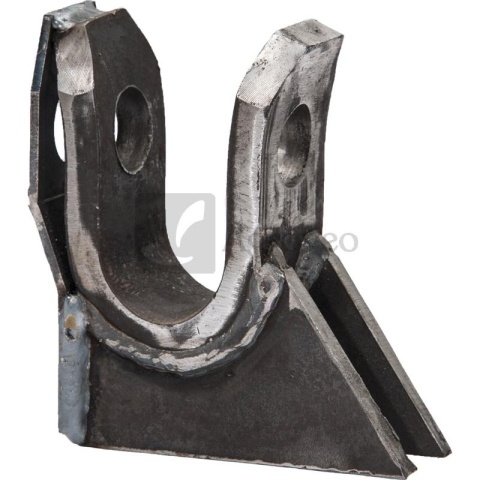 Ucho wywrotu 699045001106 045-001106