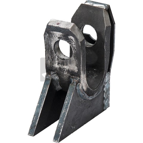 Ucho wywrotu 699045001106 045-001106