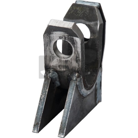 Ucho wywrotu 699045001108 045-001108