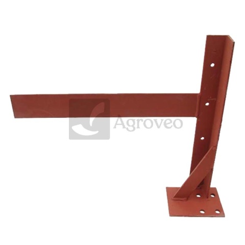 Uchwyt 69900061 320 189 4007