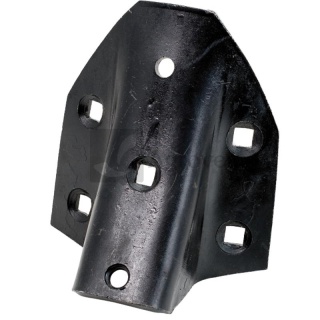 Uchwyt podcinacza 6911738050030 1738/05-003/0