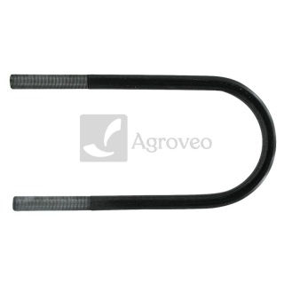 Uchwyt resoru 69942425359 03005a