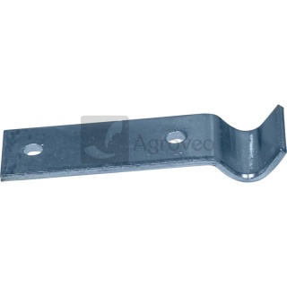 Uchwyt zapięcia burty 699KW29K KW-29K