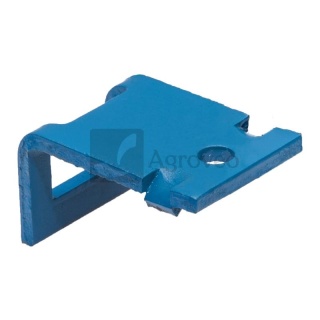 Uchwyt zęba 6911417000060 1417/00-006/0