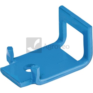 Uchwyt zęba 6911417000061 1417/00-006/1