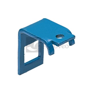 Uchwyt zęba 6911417000063 1417/00-006/3