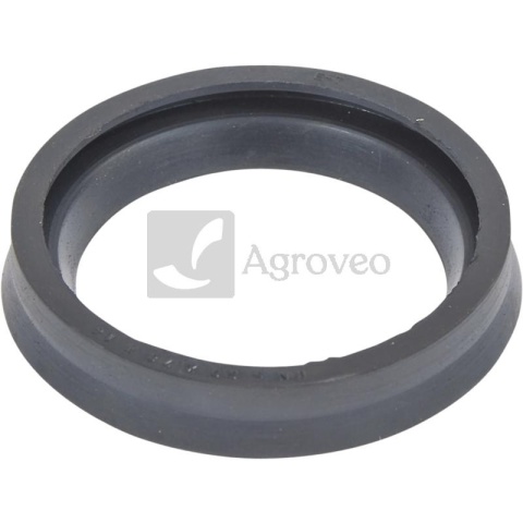 Uszczelniacz siłownika 125UN 699125080216 1250/80-216/0 Uszczelniacz siłownika 125UN 699125080216 1250/80-216/0