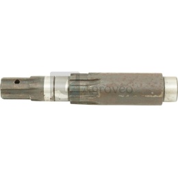Wałek 6880200214480 0200/21-448/0