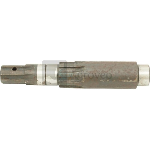 Wałek 6880200214480 0200/21-448/0 Wałek 6880200214480 0200/21-448/0