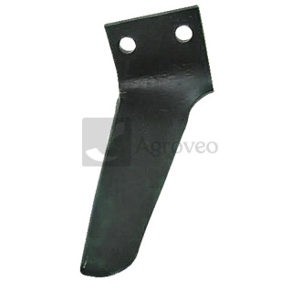 Ząb brony aktywnej 69136100210 36100210