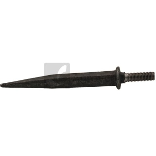 Ząb brony polowej 6911211010020 1211/01-002/0