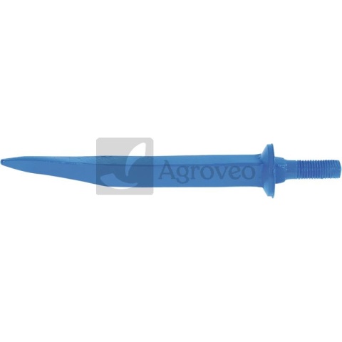 Ząb brony polowej 691P16X170M16L P16X170/M16
