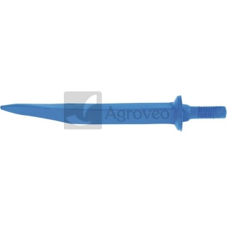 Ząb brony polowej 691P20X210M20L P20X210/M20, 691P20X210M20L