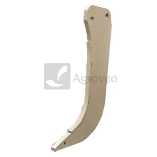 Ząb głębosza GK 068 6911435381000 1435/38-100/0