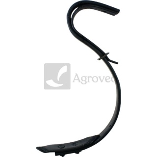 Ząb kultywatora 6911410010010 1410010010