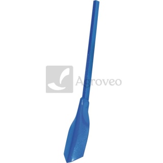 Ząb opielacza 6914430208009 4430/02-800/9