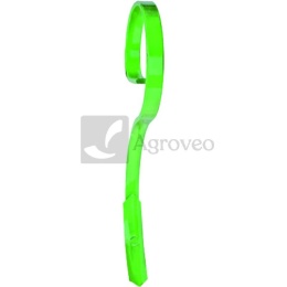 Ząb sprężynowy 6911772020004 1772/02-000/4