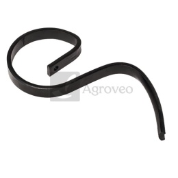 Ząb sprężynowy tylny 6911312100020P 1312/10-002/0P