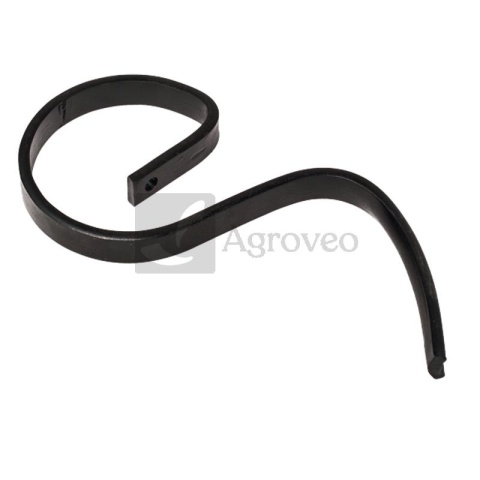 Ząb sprężynowy tylny 6911312100020P 1312/10-002/0P