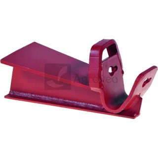 Zabezpieczenie wywrotu 69985307401 8011/80-210/0