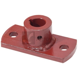 Zabierak sprzęgła 6912014020180 2014/02-018/0