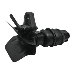 Zaczep przyczepy 699A108 W38 BPU 63D110/A