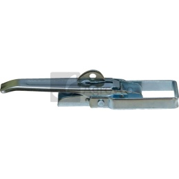 Zapięcie burty 699KW27W KW-27W