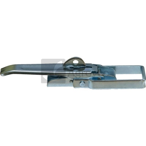 Zapięcie burty 699KW27W KW-27W