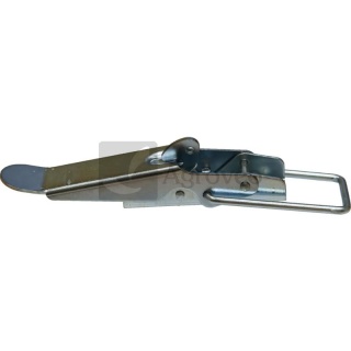 Zapięcie burty 699KW29W KW-29W