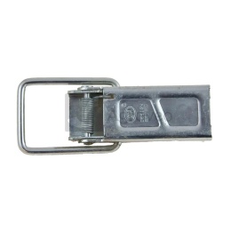 Zapięcie burty 699KW30W KW-30W