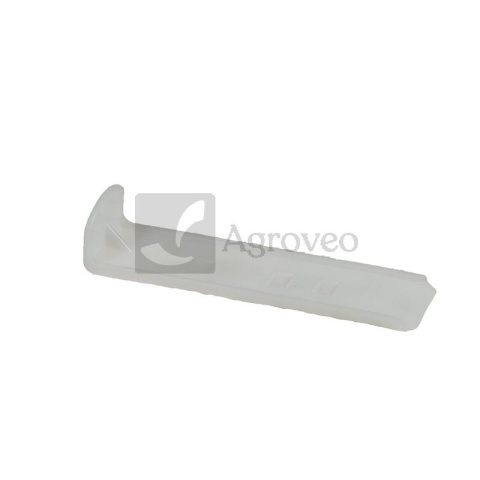 Zastawka aparatu wysiewającego 6913074020360 3074/02-036/0 Zastawka aparatu wysiewającego 6913074020360 3074/02-036/0