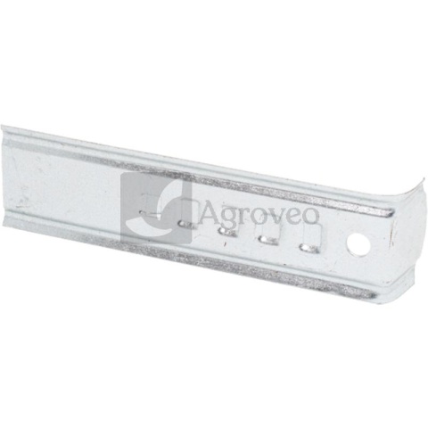 Zastwaka 6913039020090 3039/02-009/0 Zastwaka 6913039020090 3039/02-009/0