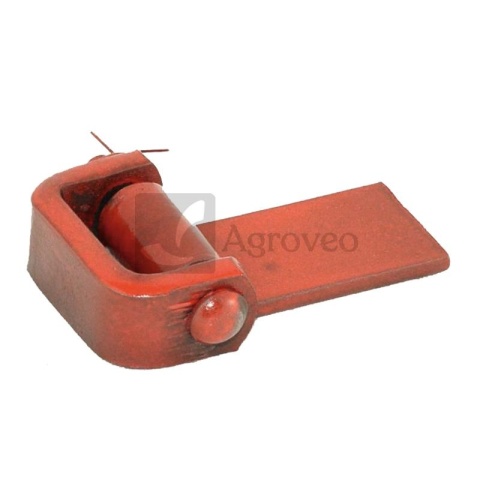 Zawias burty 6997025150001 7025/15-000/1 Zawias burty 6997025150001 7025/15-000/1