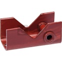 Zawias redlicy 6913045080010 3045/08-001/0 Zawias redlicy 6913045080010 3045/08-001/0