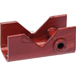Zawias redlicy 6913045080010 3045/08-001/0
