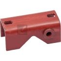 Zawias redlicy 6913045080010 3045/08-001/0 Zawias redlicy 6913045080010 3045/08-001/0