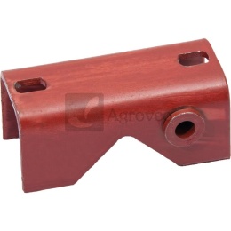 Zawias redlicy 6913045080010 3045/08-001/0