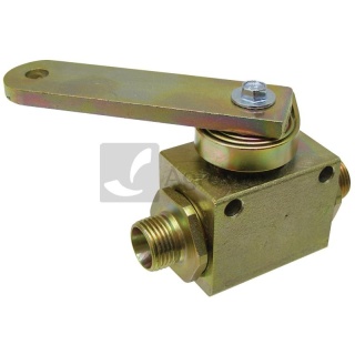 Zawór odcinający 69999055 9905535012L
