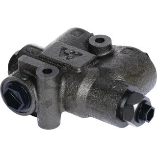 Zawór priorytetowy 667PRT1207 PRT 1207