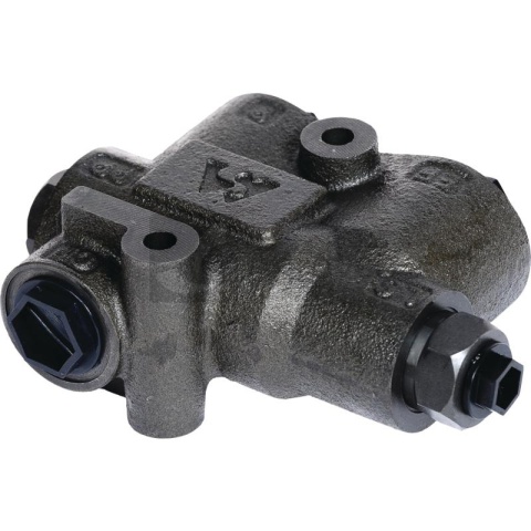 Zawór priorytetowy 667PRT1207 PRT 1207