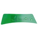 Zgarniacz skiby 6911068513010 1068/51-301/0, 1150/51-301/0