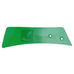Zgarniacz skiby 6911068513010 1068/51-301/0, 1150/51-301/0