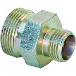 Złączka 667M2721815 M27x2; 18L / M18x1, 5; 12L