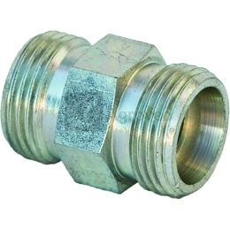 Złączka 667M272272 M27x2 18L