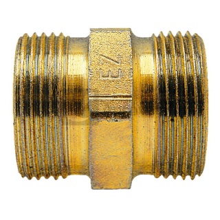 Złączka 69916034 7010130140, X-G 12PL