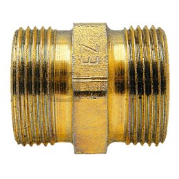 Złączka 69916035 7010130150, X-G 15PL
