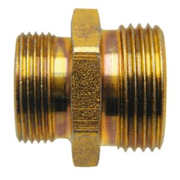 Złączka 69916039 12L-15L, 7010130130