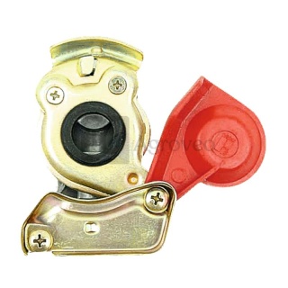 Złączka pneumatyczna 699076.912-00 452 200 011 0