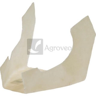 Zsyp 6912015000110 2015/00-011/0